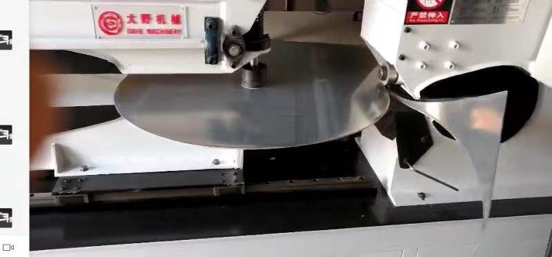 削鐵如泥還不行？